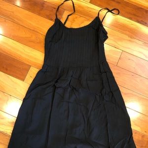 Old Navy Sun Dress - New without Tags ‼️Buy1Get1‼️